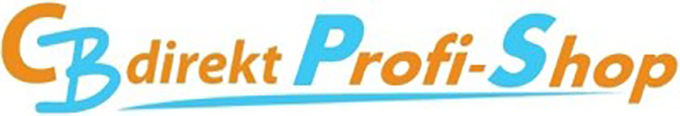 CB direkt Logo